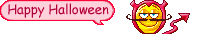 1 (10).gif